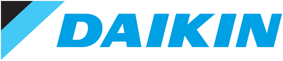 Accreditations