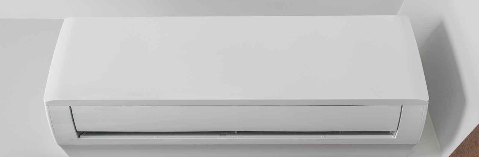 Gallery page header