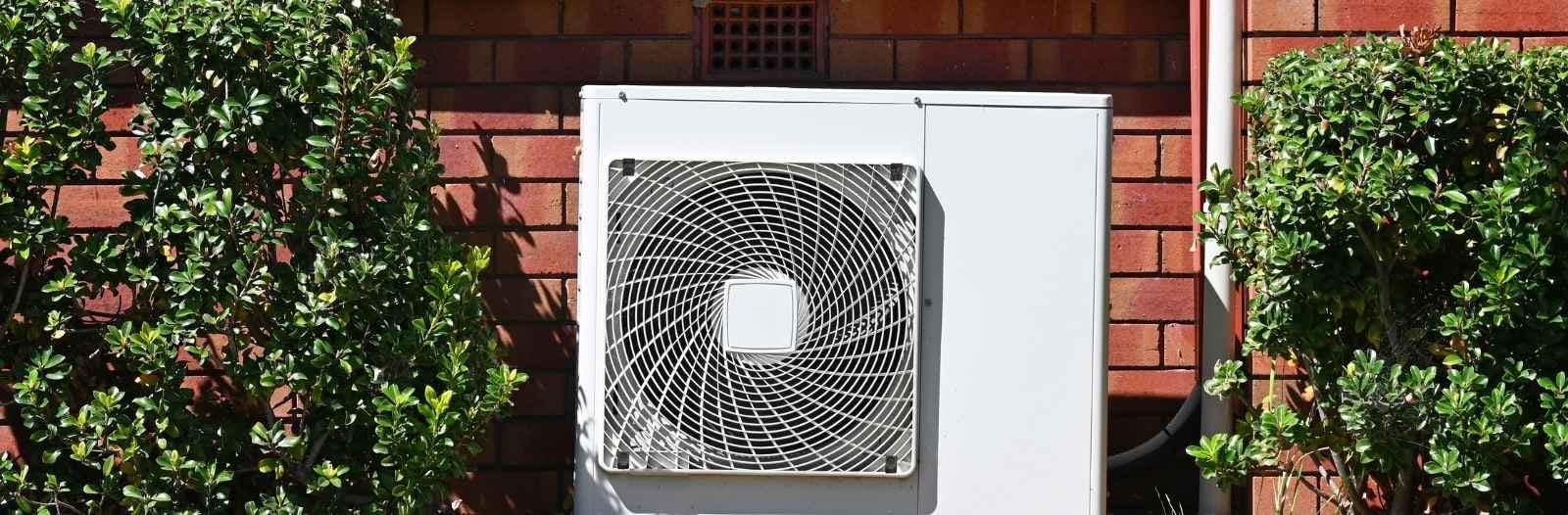 Service item page header